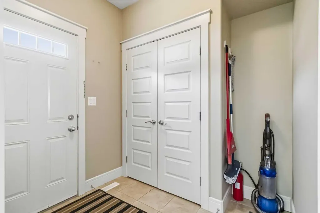 121 Sandpiper Road Fort Mcmurray AB T9K0L9