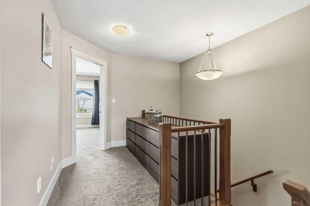 121 Sandpiper Road Fort Mcmurray AB T9K0L9