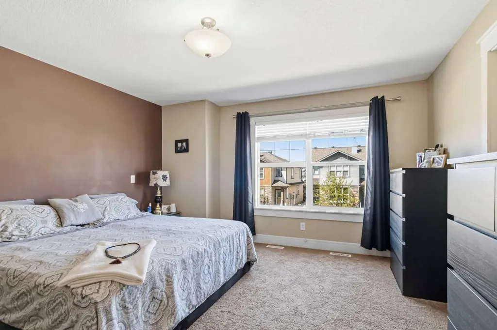 121 Sandpiper Road Fort Mcmurray AB T9K0L9