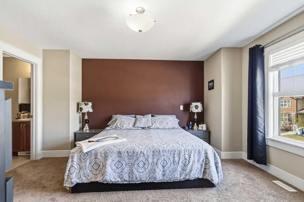 121 Sandpiper Road Fort Mcmurray AB T9K0L9
