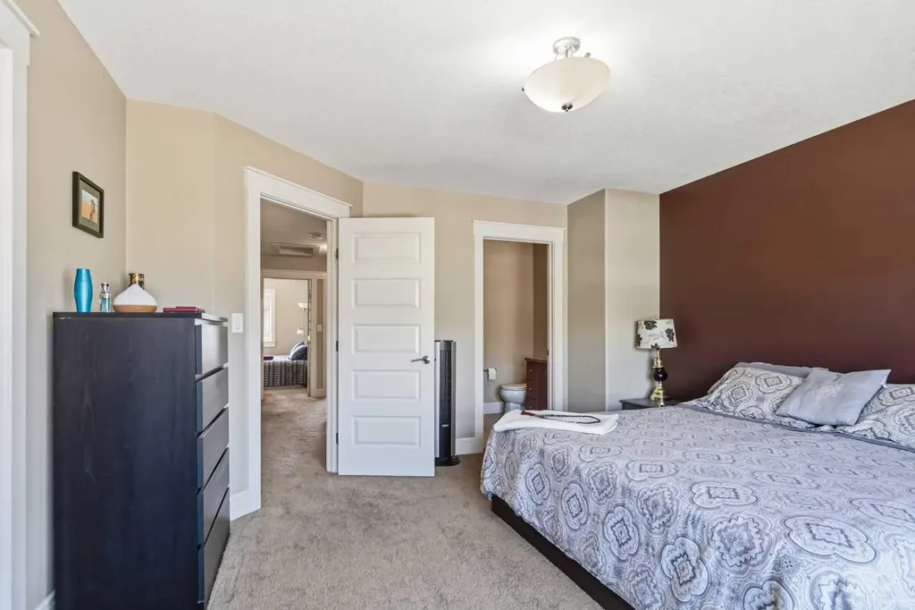 121 Sandpiper Road Fort Mcmurray AB T9K0L9