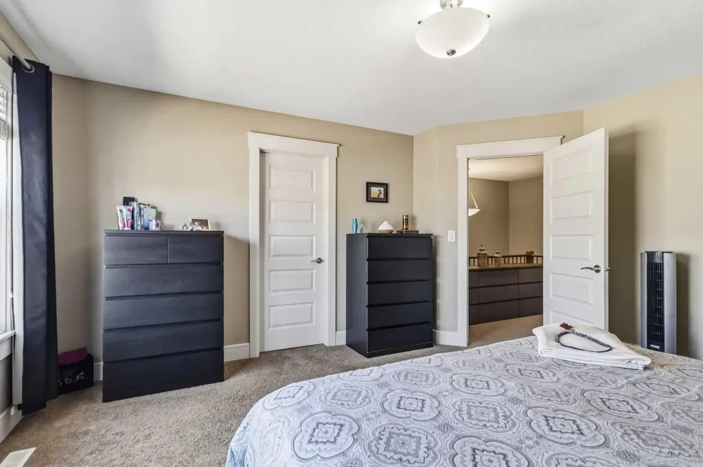 121 Sandpiper Road Fort Mcmurray AB T9K0L9