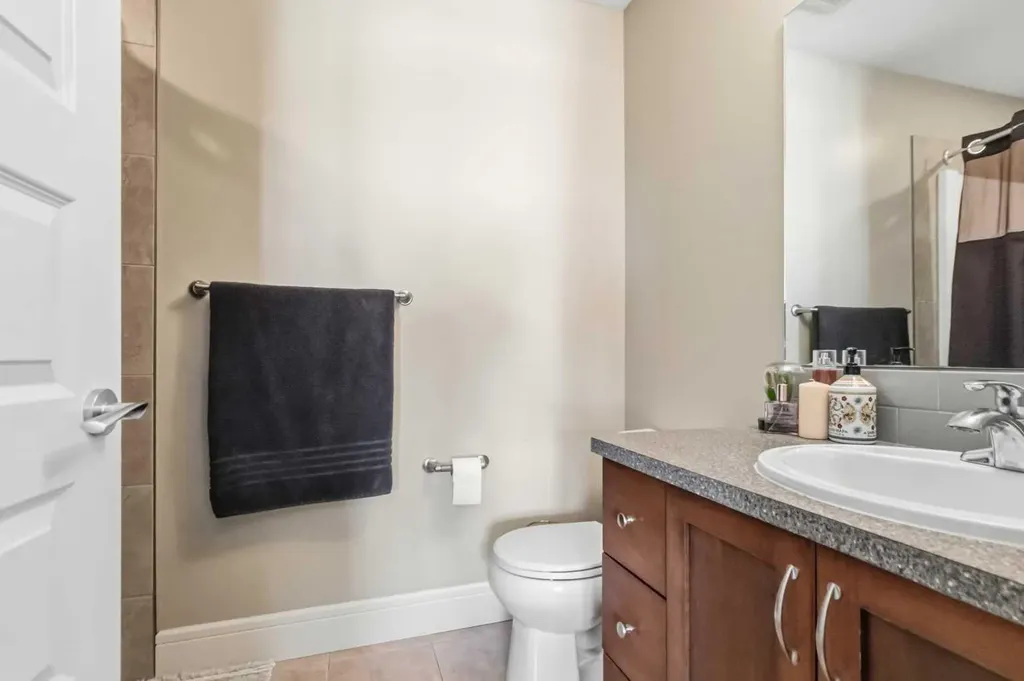 121 Sandpiper Road Fort Mcmurray AB T9K0L9