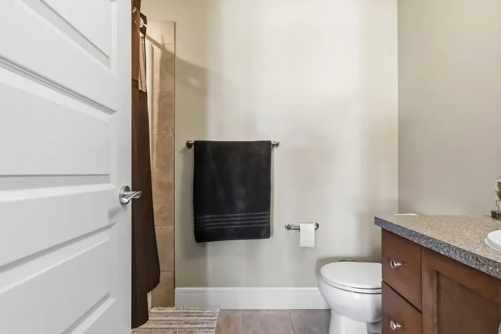 121 Sandpiper Road Fort Mcmurray AB T9K0L9