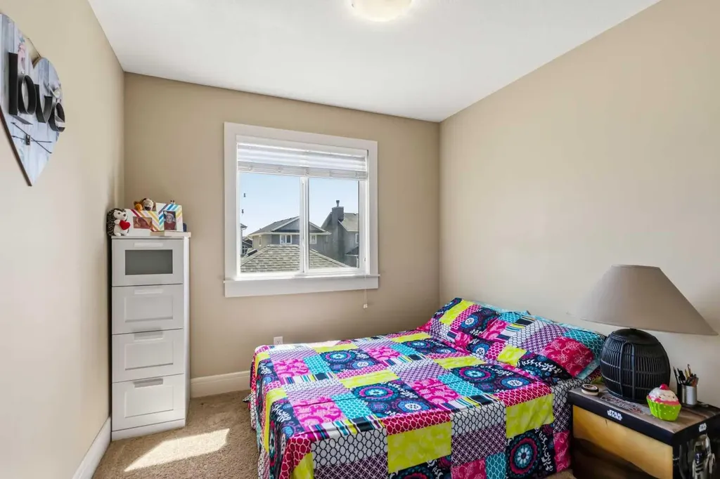 121 Sandpiper Road Fort Mcmurray AB T9K0L9