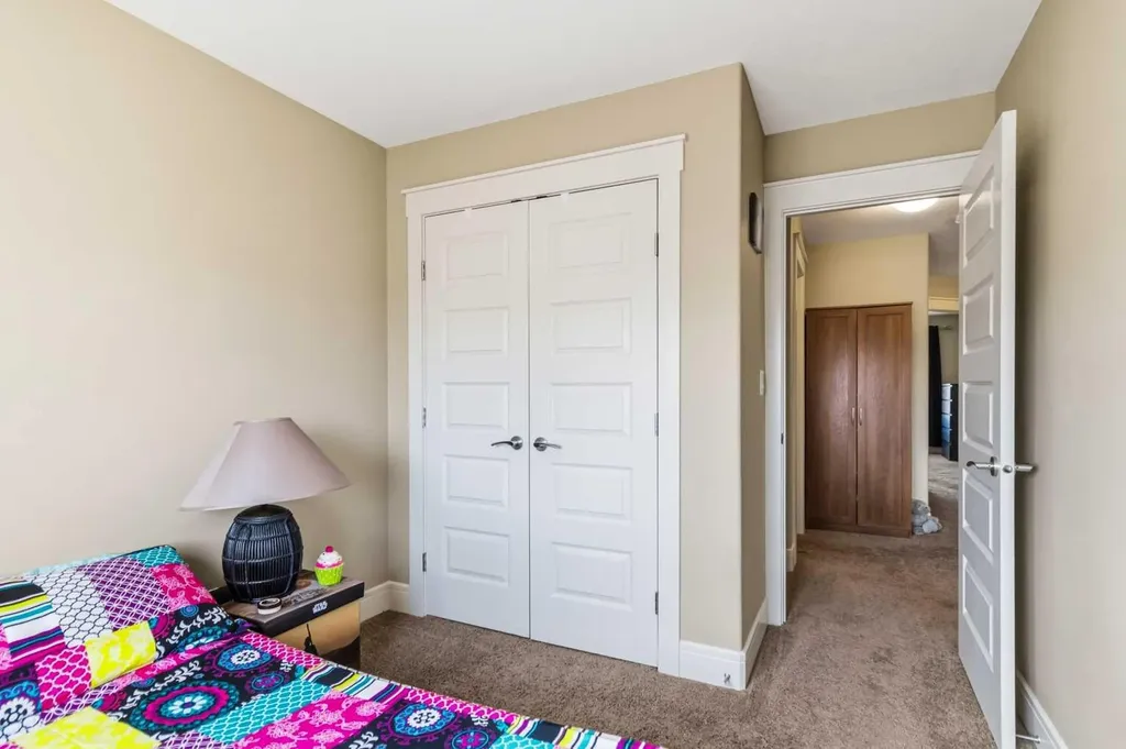121 Sandpiper Road Fort Mcmurray AB T9K0L9