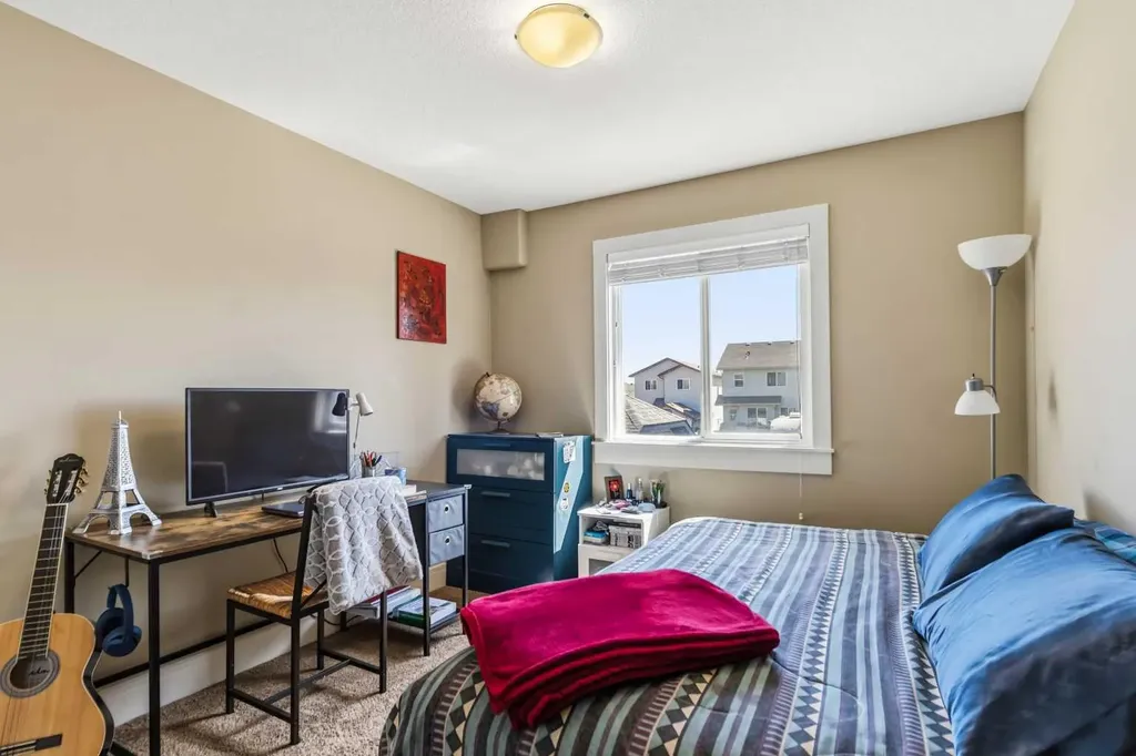 121 Sandpiper Road Fort Mcmurray AB T9K0L9