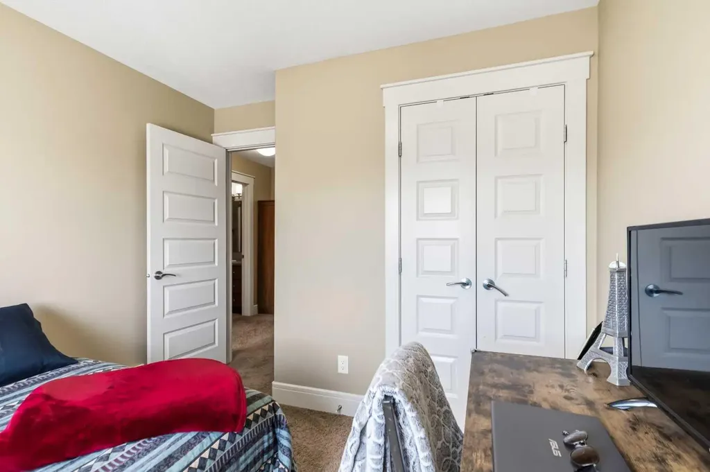 121 Sandpiper Road Fort Mcmurray AB T9K0L9