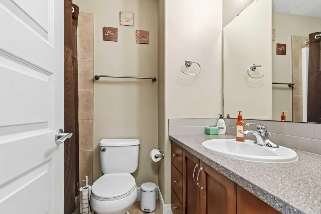 121 Sandpiper Road Fort Mcmurray AB T9K0L9