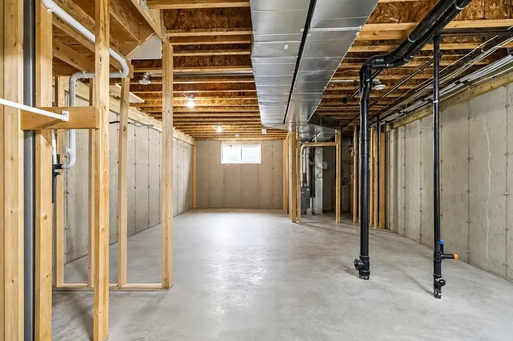 121 Sandpiper Road Fort Mcmurray AB T9K0L9