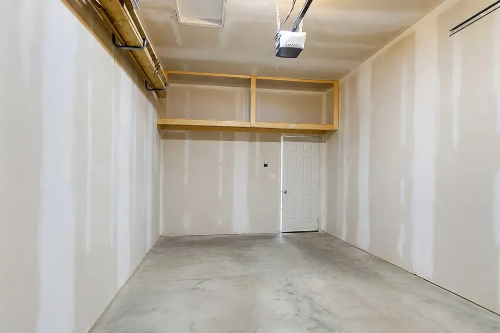 121 Sandpiper Road Fort Mcmurray AB T9K0L9
