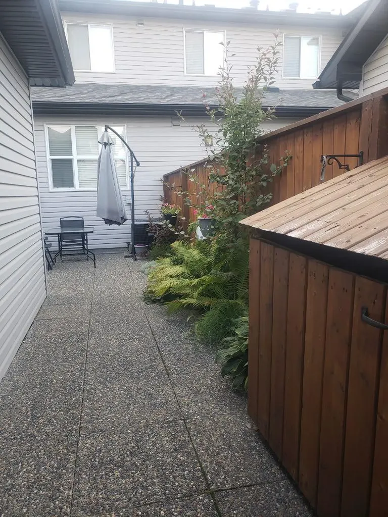 121 Sandpiper Road Fort Mcmurray AB T9K0L9