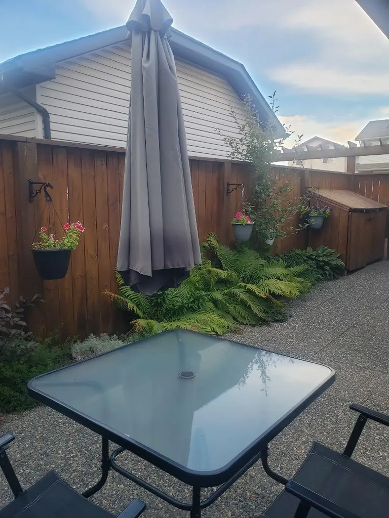 121 Sandpiper Road Fort Mcmurray AB T9K0L9