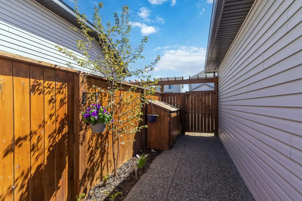121 Sandpiper Road Fort Mcmurray AB T9K0L9