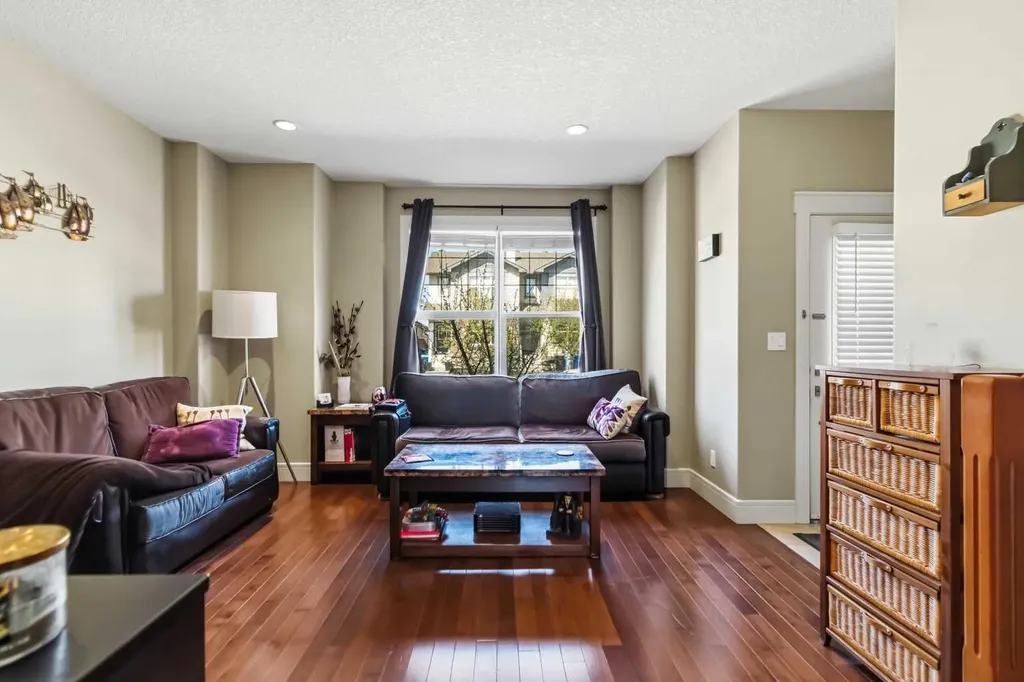 121 Sandpiper Road Fort Mcmurray AB T9K0L9