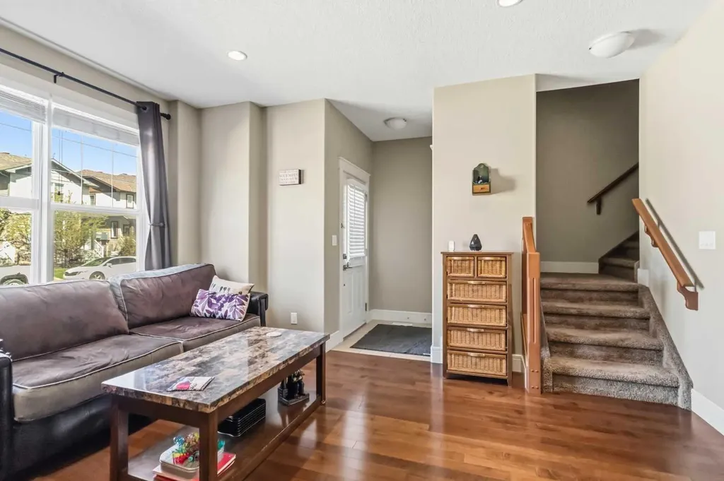 121 Sandpiper Road Fort Mcmurray AB T9K0L9