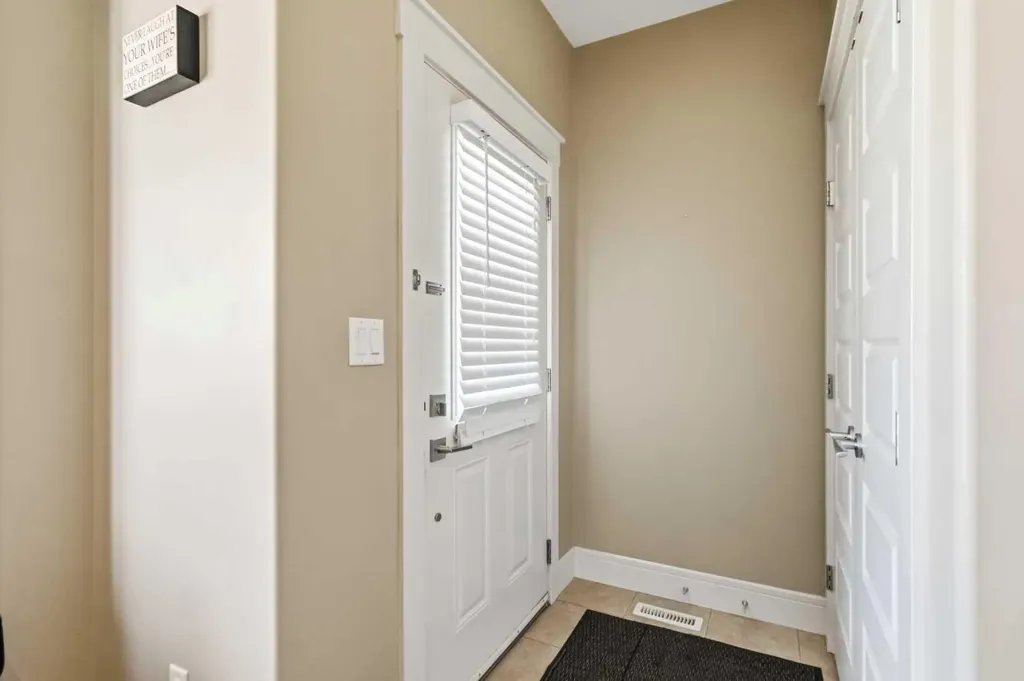 121 Sandpiper Road Fort Mcmurray AB T9K0L9
