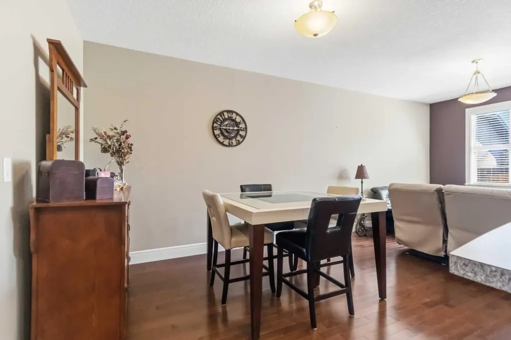 121 Sandpiper Road Fort Mcmurray AB T9K0L9