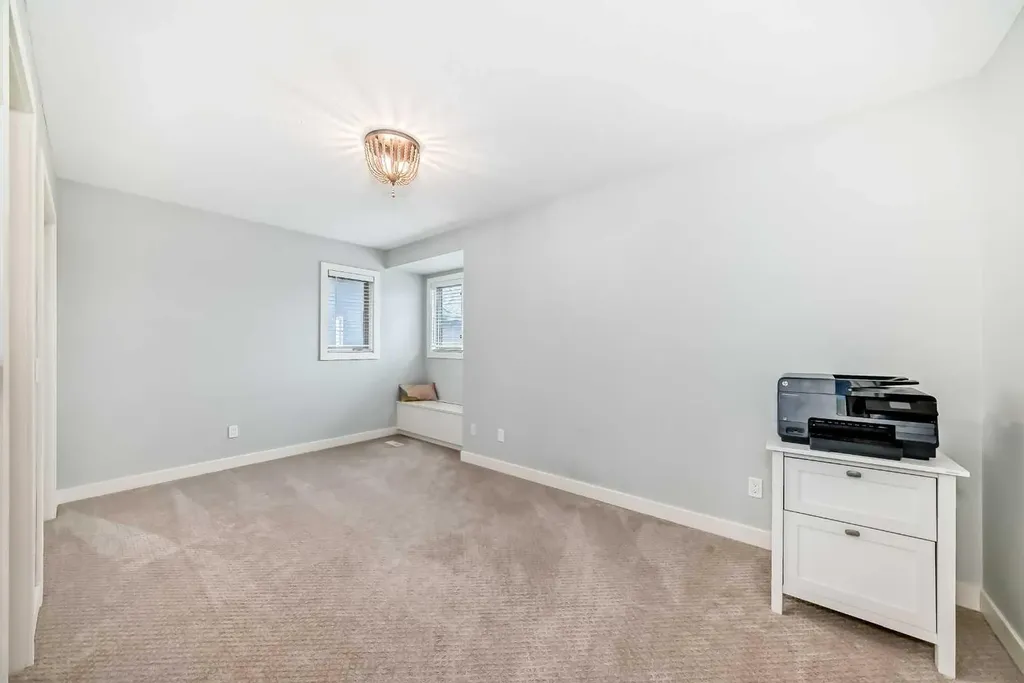 47 Canterbury Court SW Calgary AB T2W 6C2