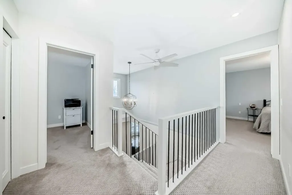 47 Canterbury Court SW Calgary AB T2W 6C2
