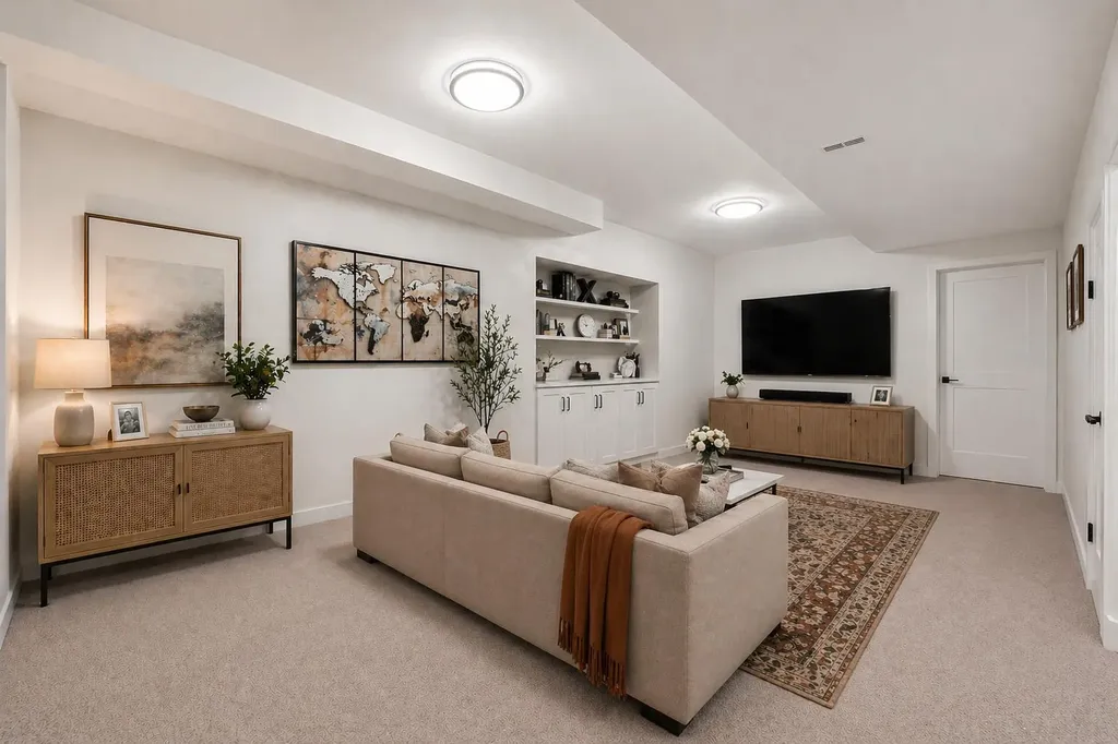 47 Canterbury Court SW Calgary AB T2W 6C2