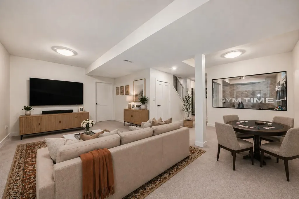 47 Canterbury Court SW Calgary AB T2W 6C2