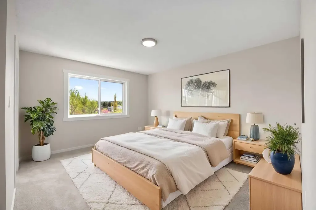 53 Riverview Close Cochrane AB T4C 1K7