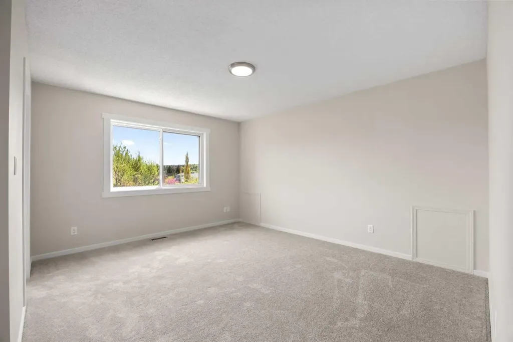 53 Riverview Close Cochrane AB T4C 1K7