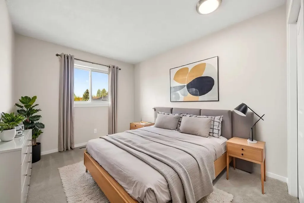 53 Riverview Close Cochrane AB T4C 1K7