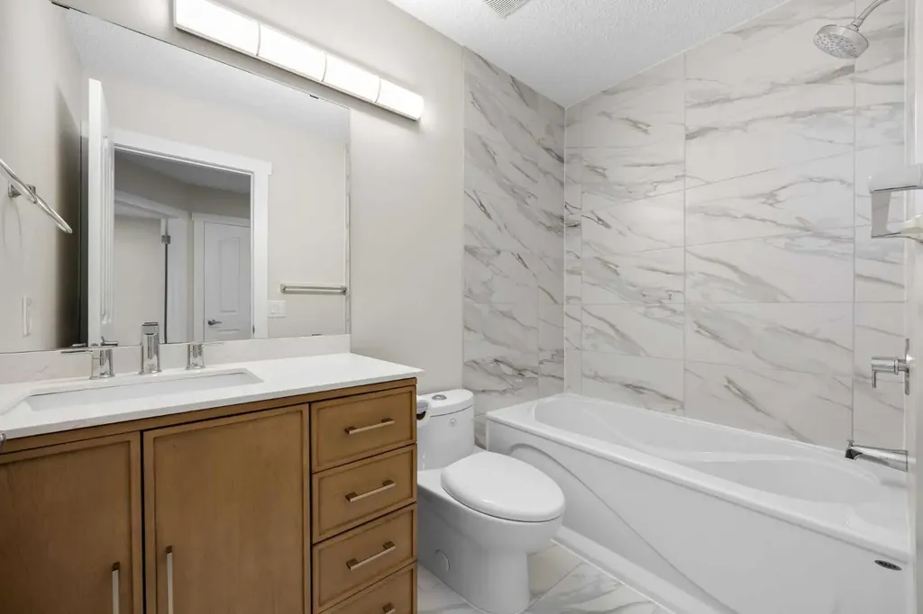 53 Riverview Close Cochrane AB T4C 1K7