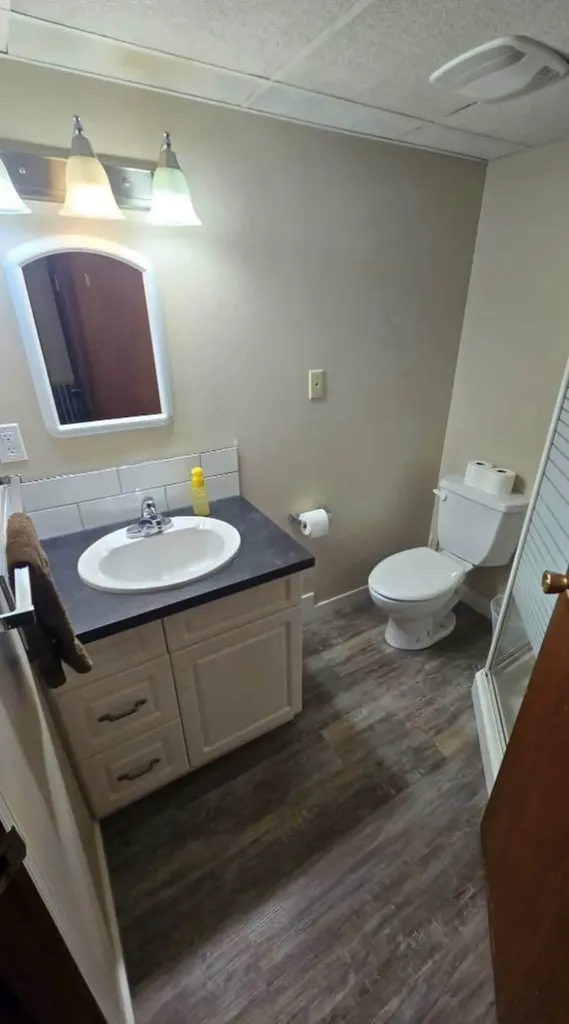 794 Black Boulevard NW Medicine Hat AB T1A 7B4