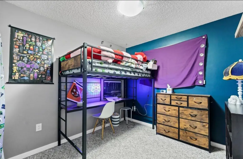 794 Black Boulevard NW Medicine Hat AB T1A 7B4