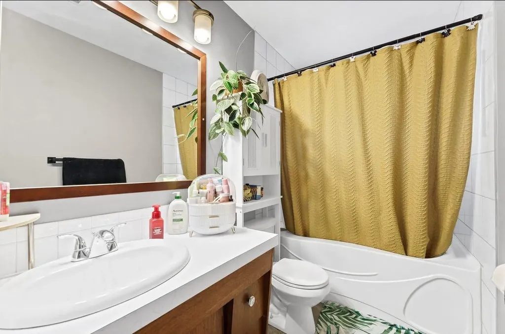 794 Black Boulevard NW Medicine Hat AB T1A 7B4