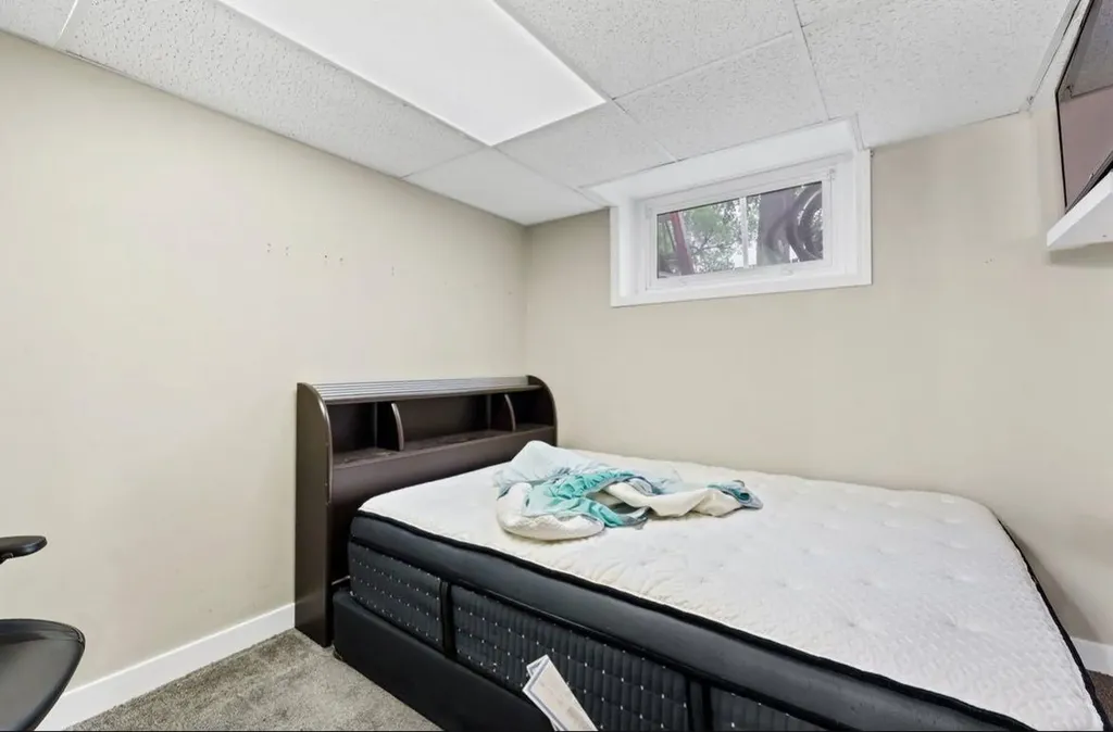 794 Black Boulevard NW Medicine Hat AB T1A 7B4