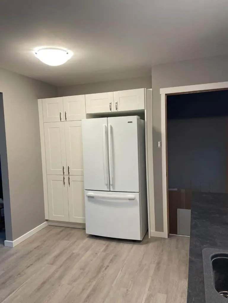 794 Black Boulevard NW Medicine Hat AB T1A 7B4