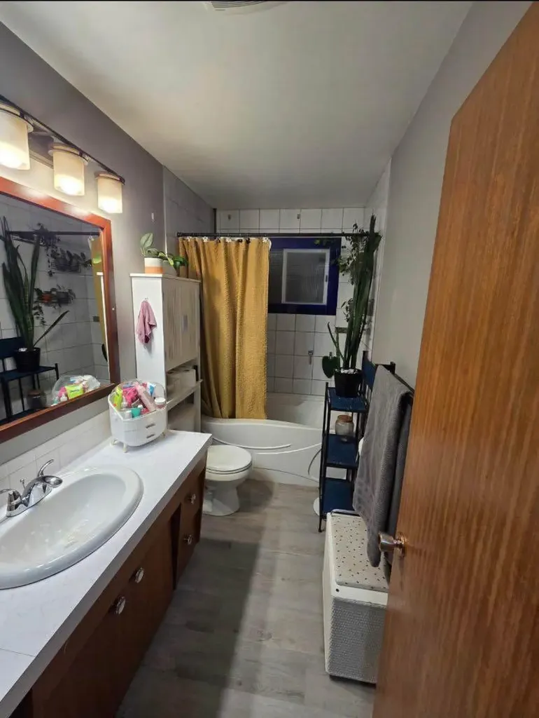 794 Black Boulevard NW Medicine Hat AB T1A 7B4
