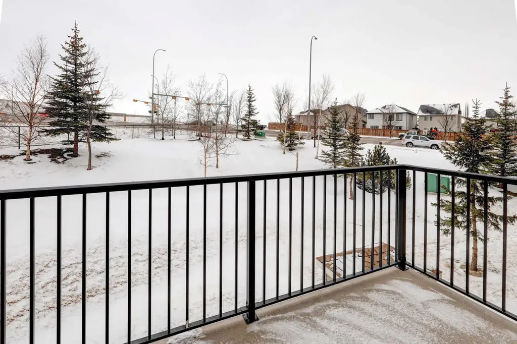 1540 Sherwood Boulevard NW Calgary AB T3R 0K5