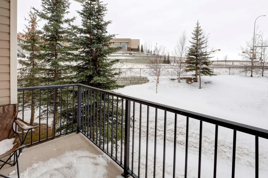 1540 Sherwood Boulevard NW Calgary AB T3R 0K5