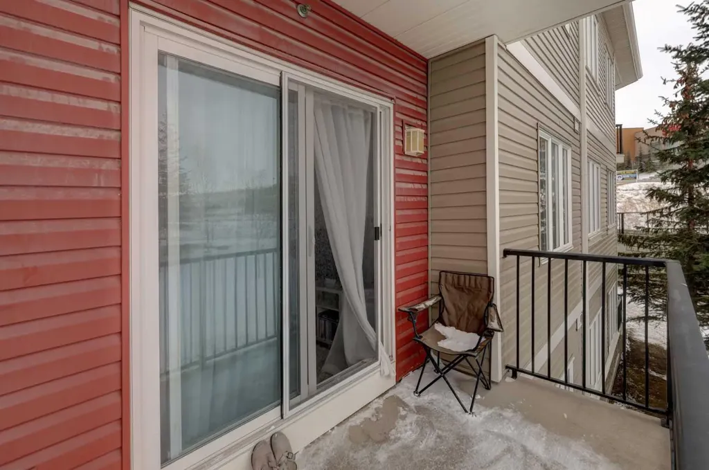 1540 Sherwood Boulevard NW Calgary AB T3R 0K5