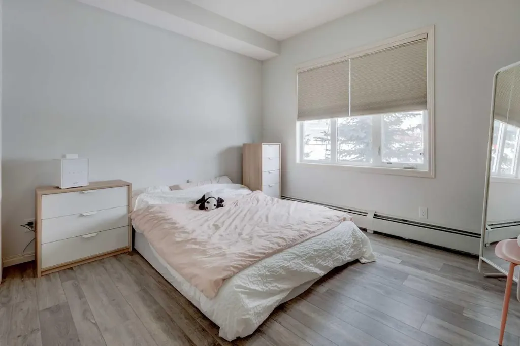 1540 Sherwood Boulevard NW Calgary AB T3R 0K5