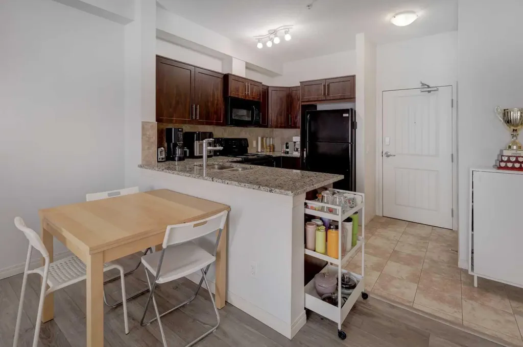 1540 Sherwood Boulevard NW Calgary AB T3R 0K5