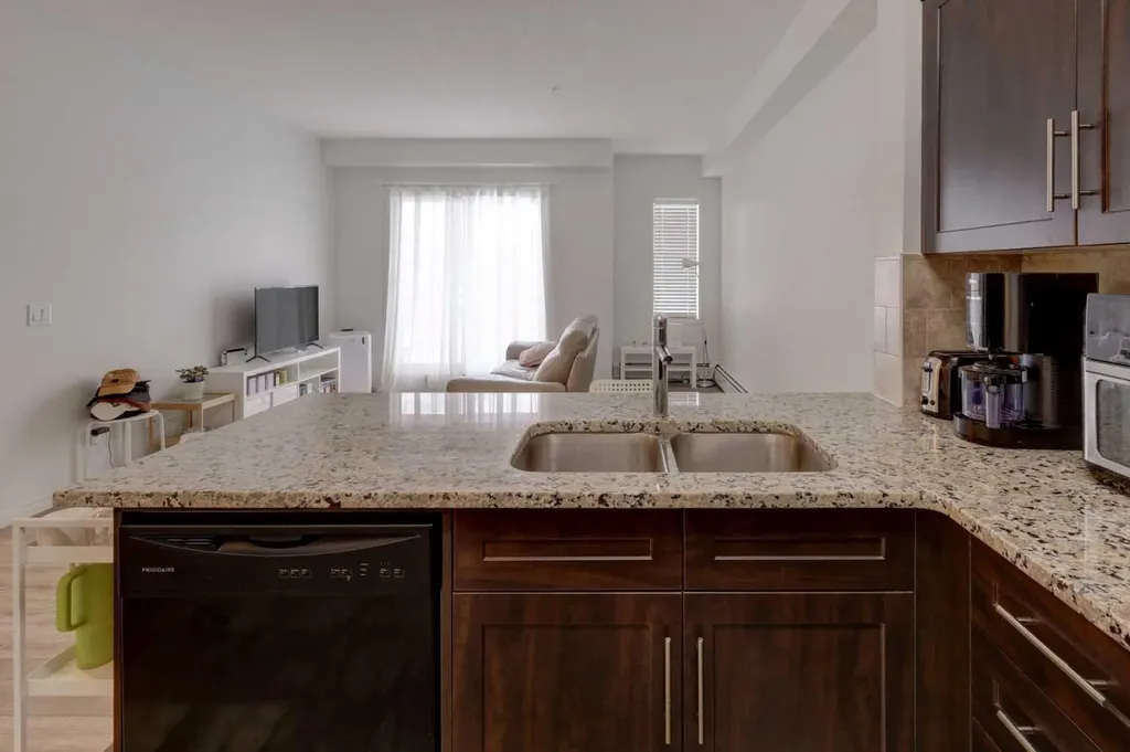 1540 Sherwood Boulevard NW Calgary AB T3R 0K5