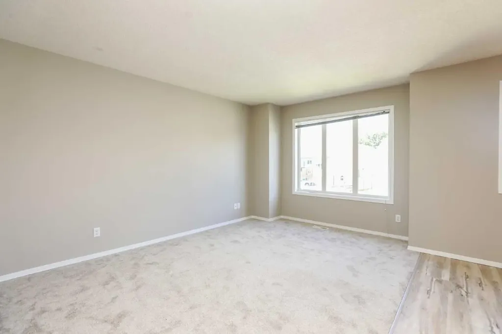 720 Heritage Boulevard W Lethbridge AB T1K 7X2