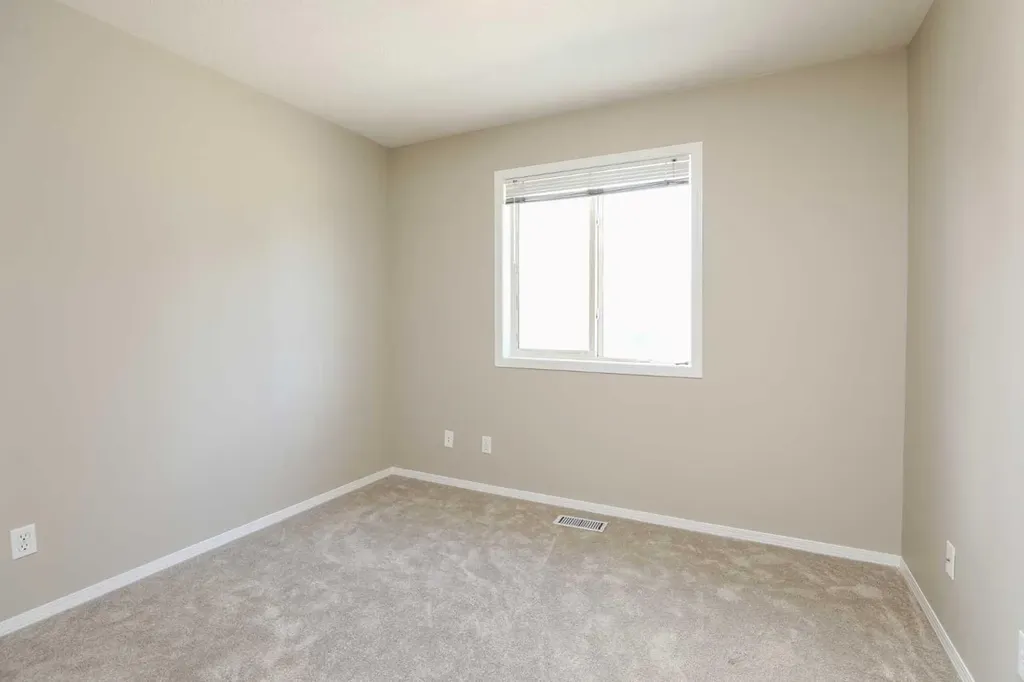720 Heritage Boulevard W Lethbridge AB T1K 7X2