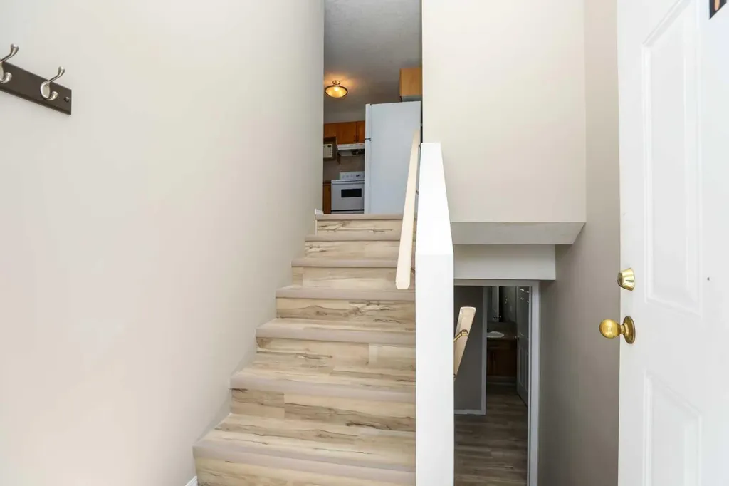 720 Heritage Boulevard W Lethbridge AB T1K 7X2