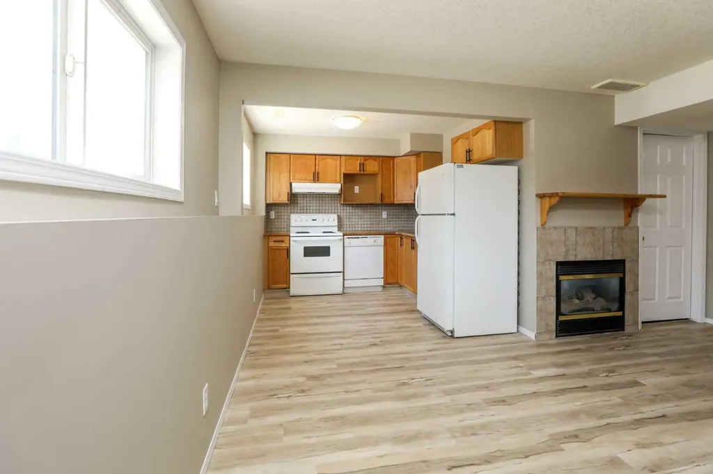 720 Heritage Boulevard W Lethbridge AB T1K 7X2