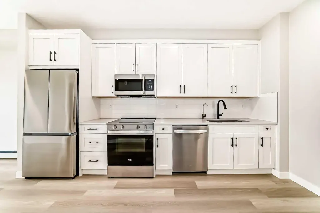 3700 Seton Avenue SE Calgary AB T3M4J1