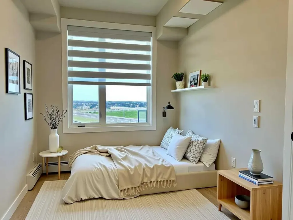 3700 Seton Avenue SE Calgary AB T3M4J1