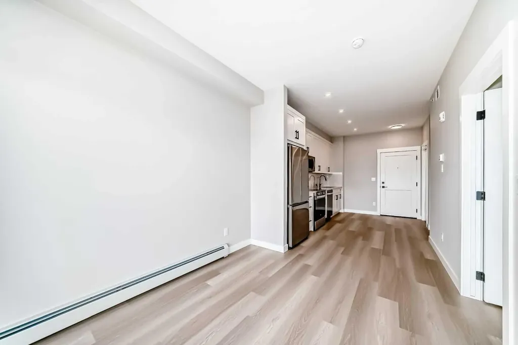 3700 Seton Avenue SE Calgary AB T3M4J1