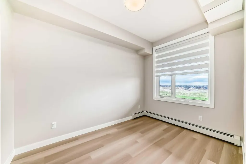 3700 Seton Avenue SE Calgary AB T3M4J1
